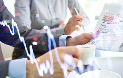 交通+互聯(lián)網(wǎng)