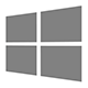 Windows圖標(biāo).png