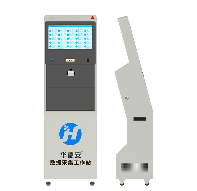 F3規(guī)格 拷貝.png